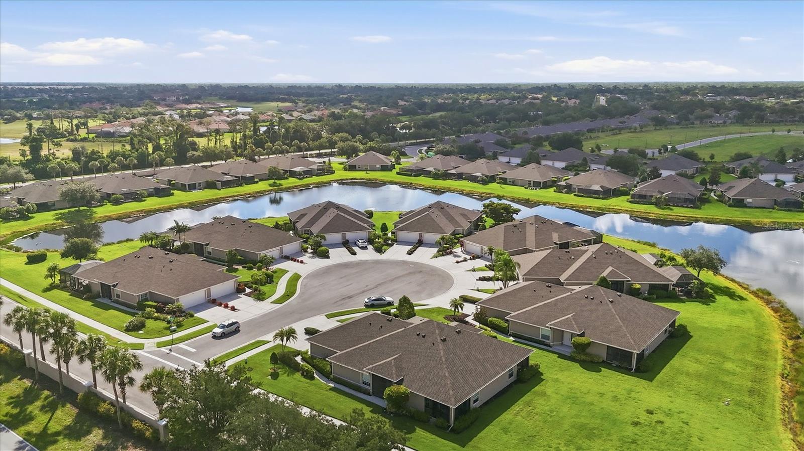 5968 IBIS CT — photo 42