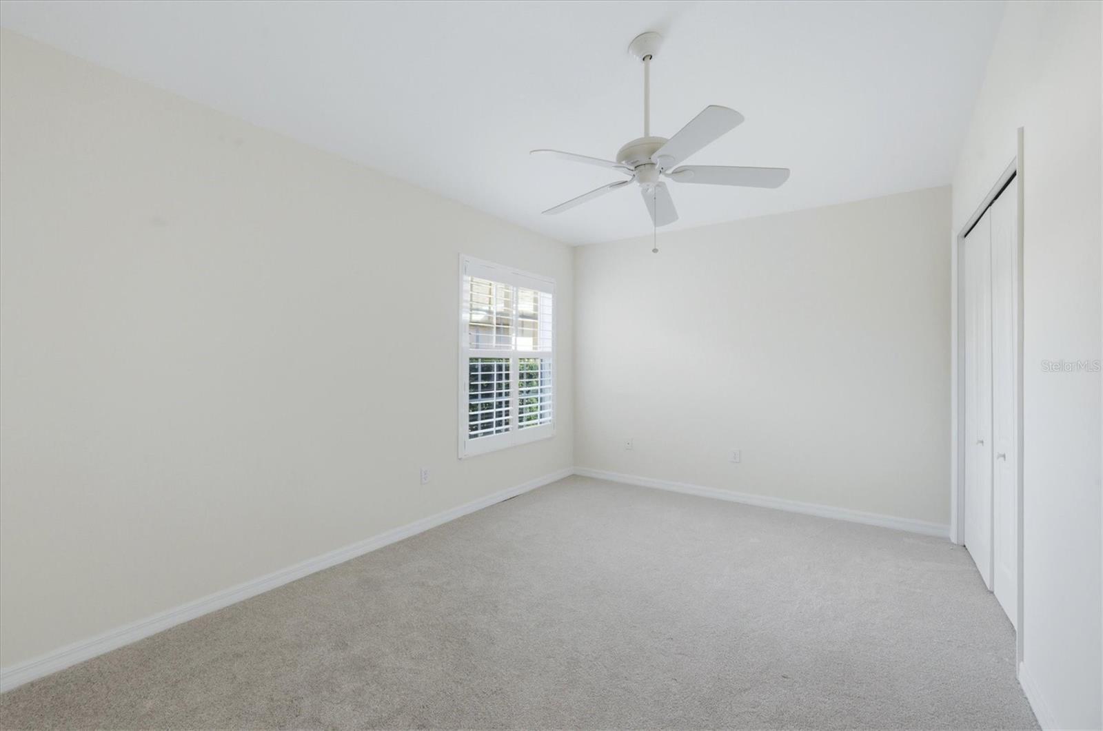 5968 IBIS CT — photo 29