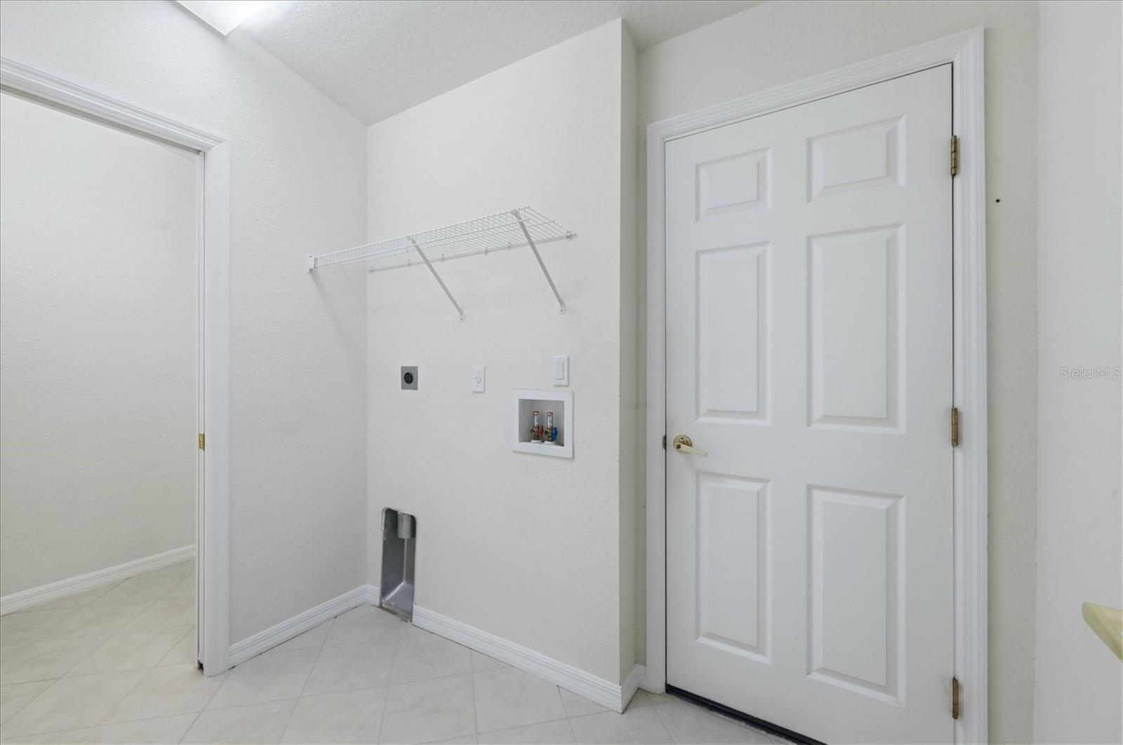 5968 IBIS CT — photo 31