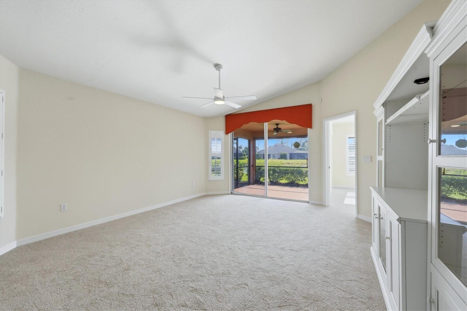 5968 IBIS CT — photo 7