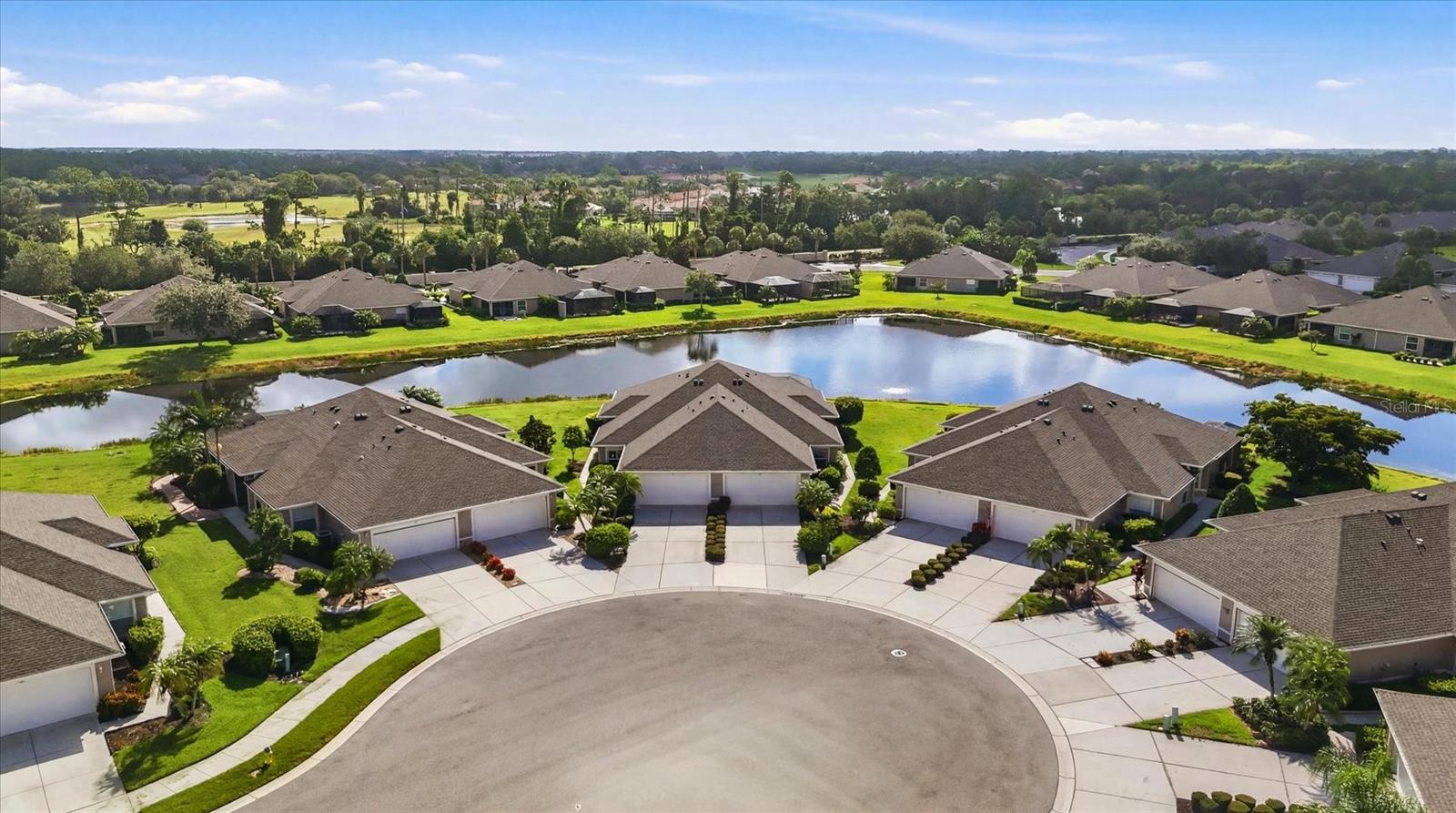 5968 IBIS CT — photo 43