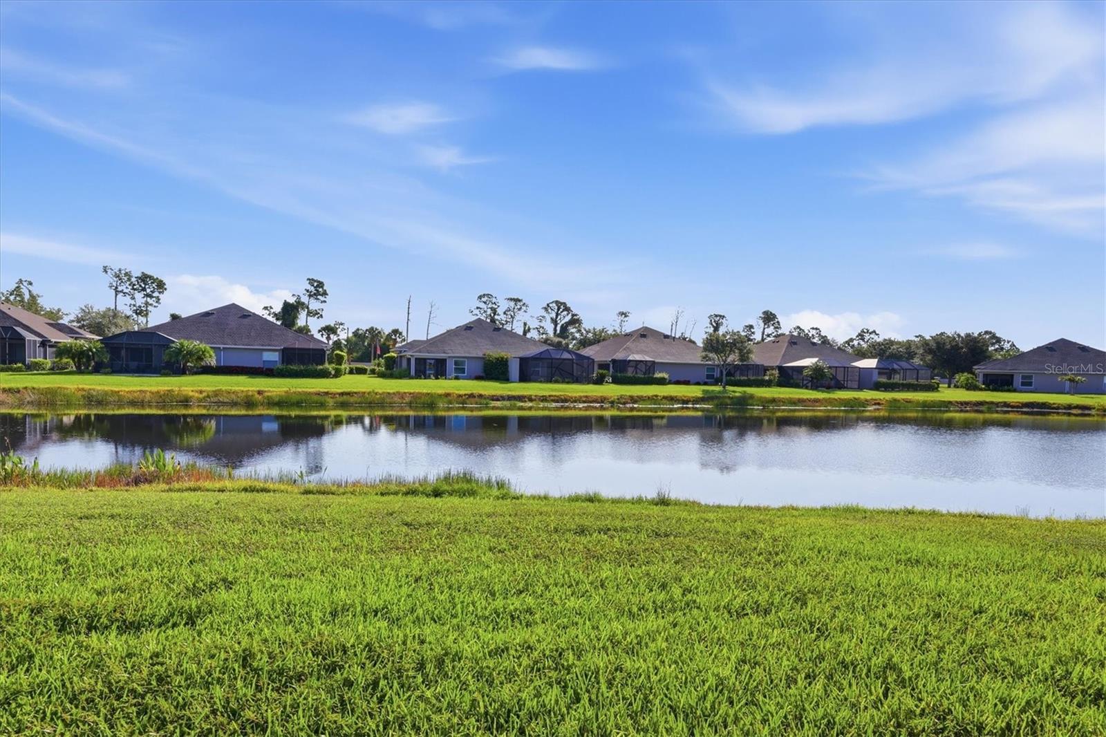 5968 IBIS CT — photo 34