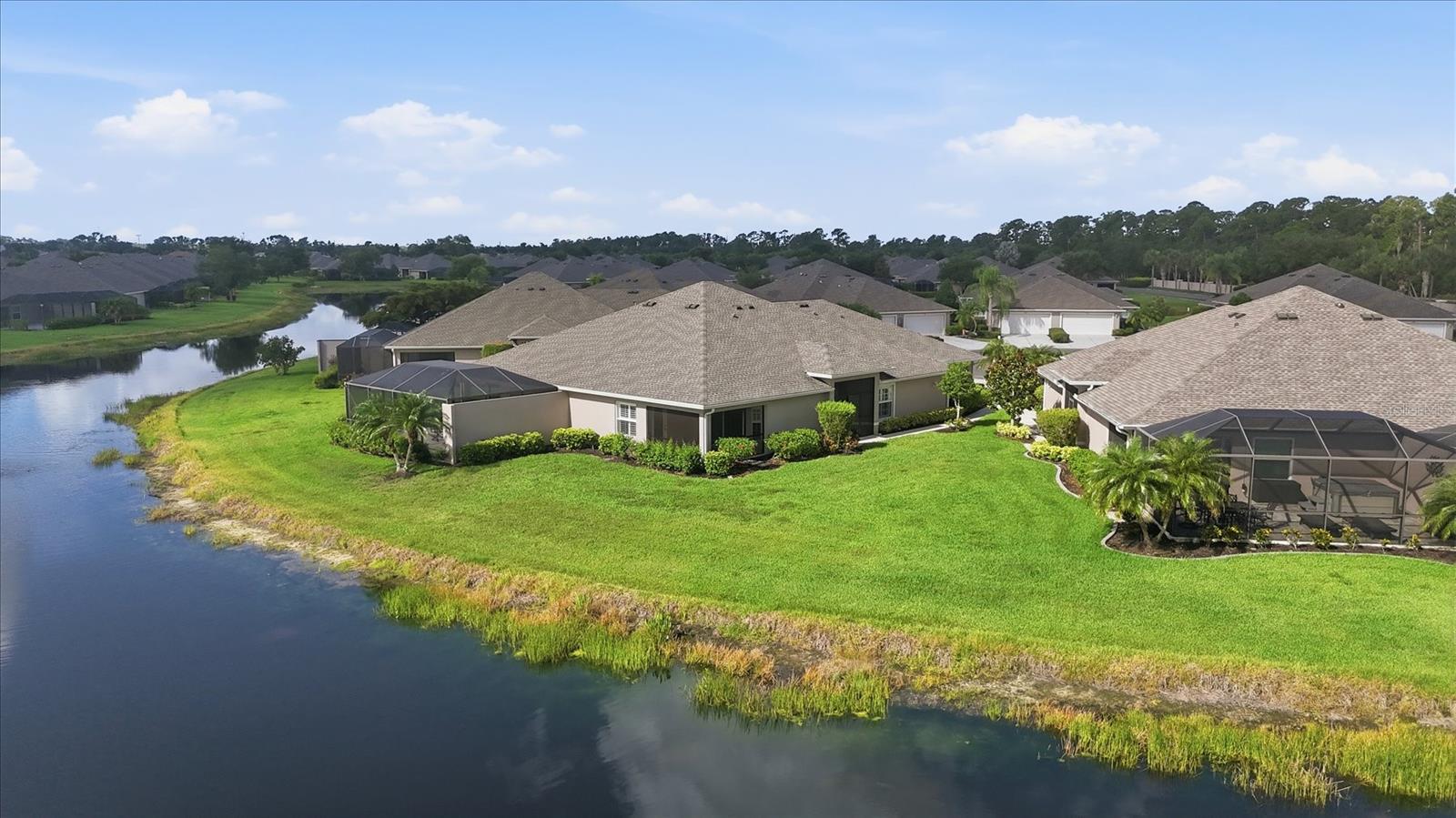 5968 IBIS CT — photo 38