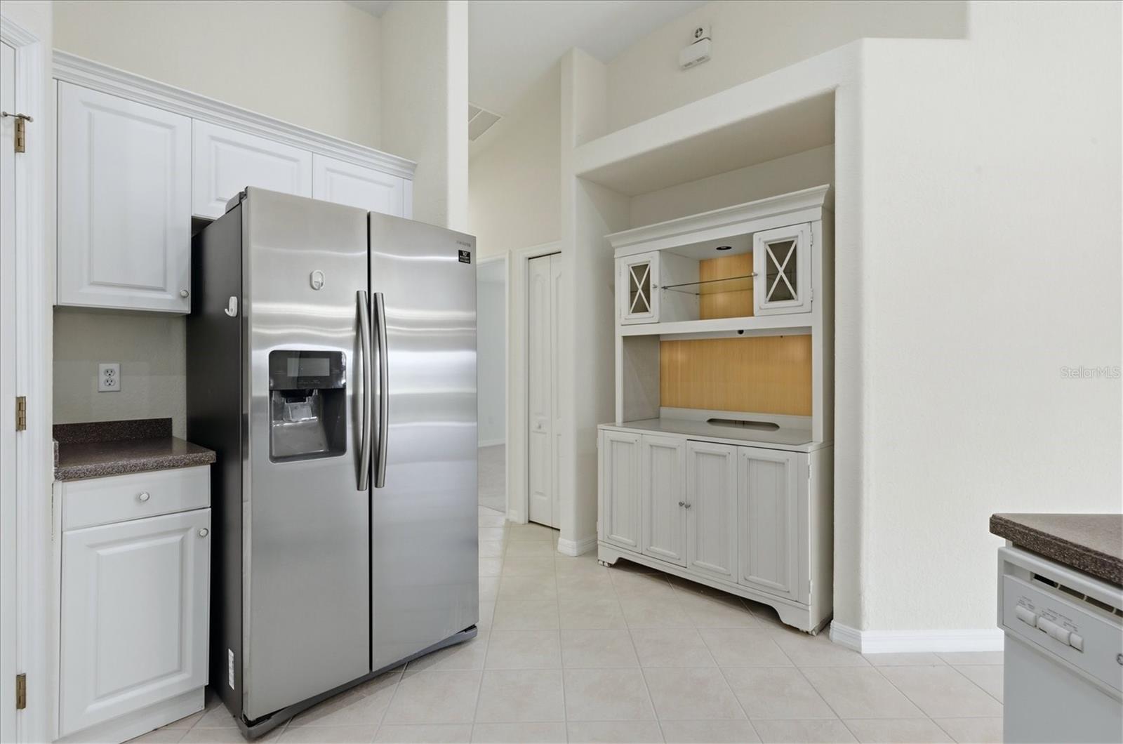 5968 IBIS CT — photo 17