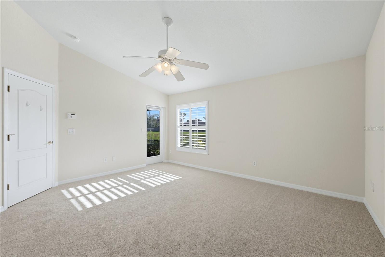 5968 IBIS CT — photo 19