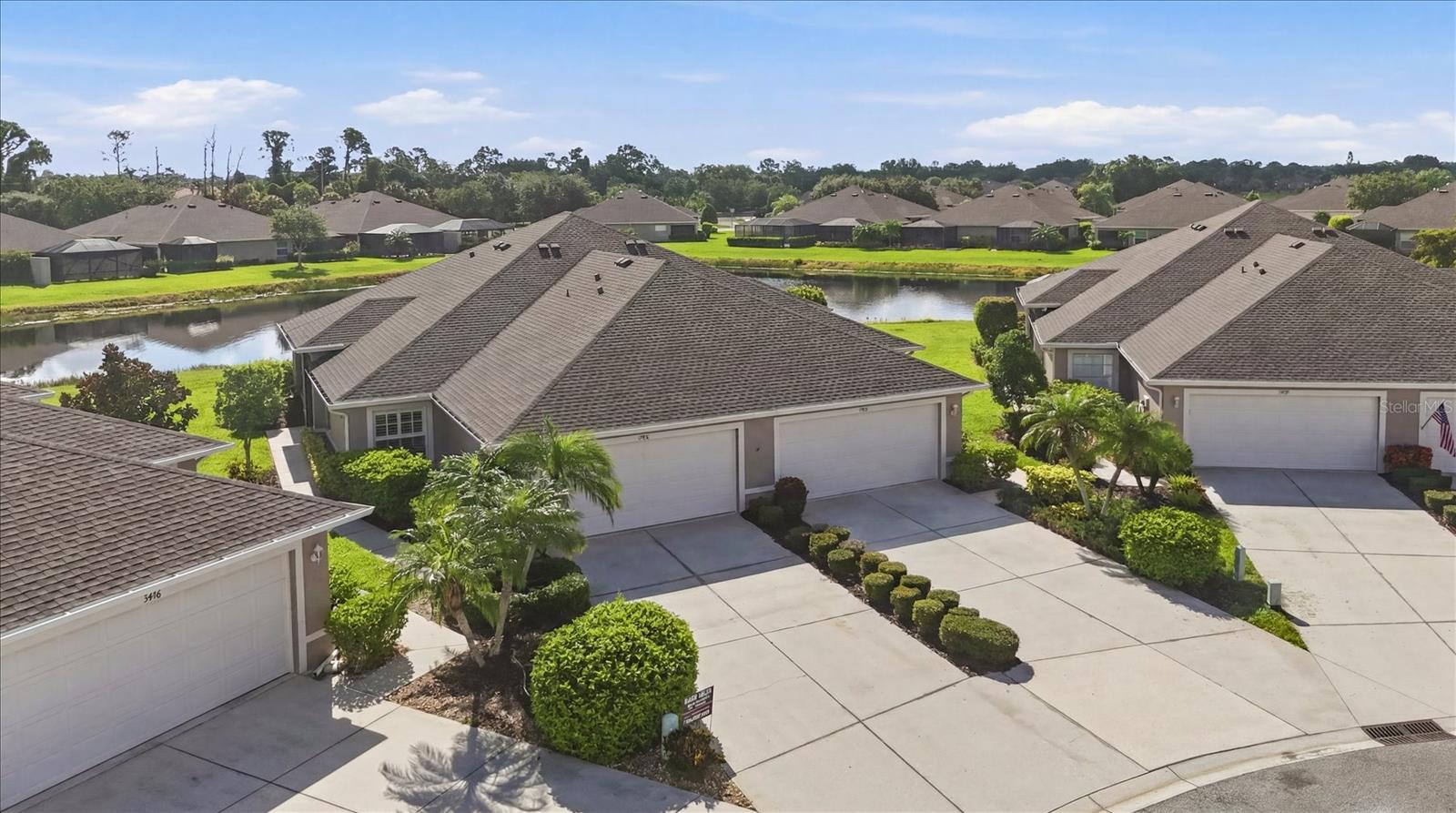 5968 IBIS CT — photo 44