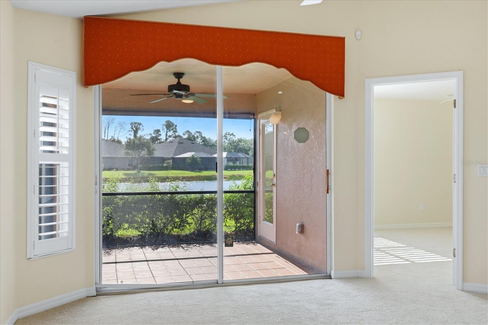 5968 IBIS CT — photo 9