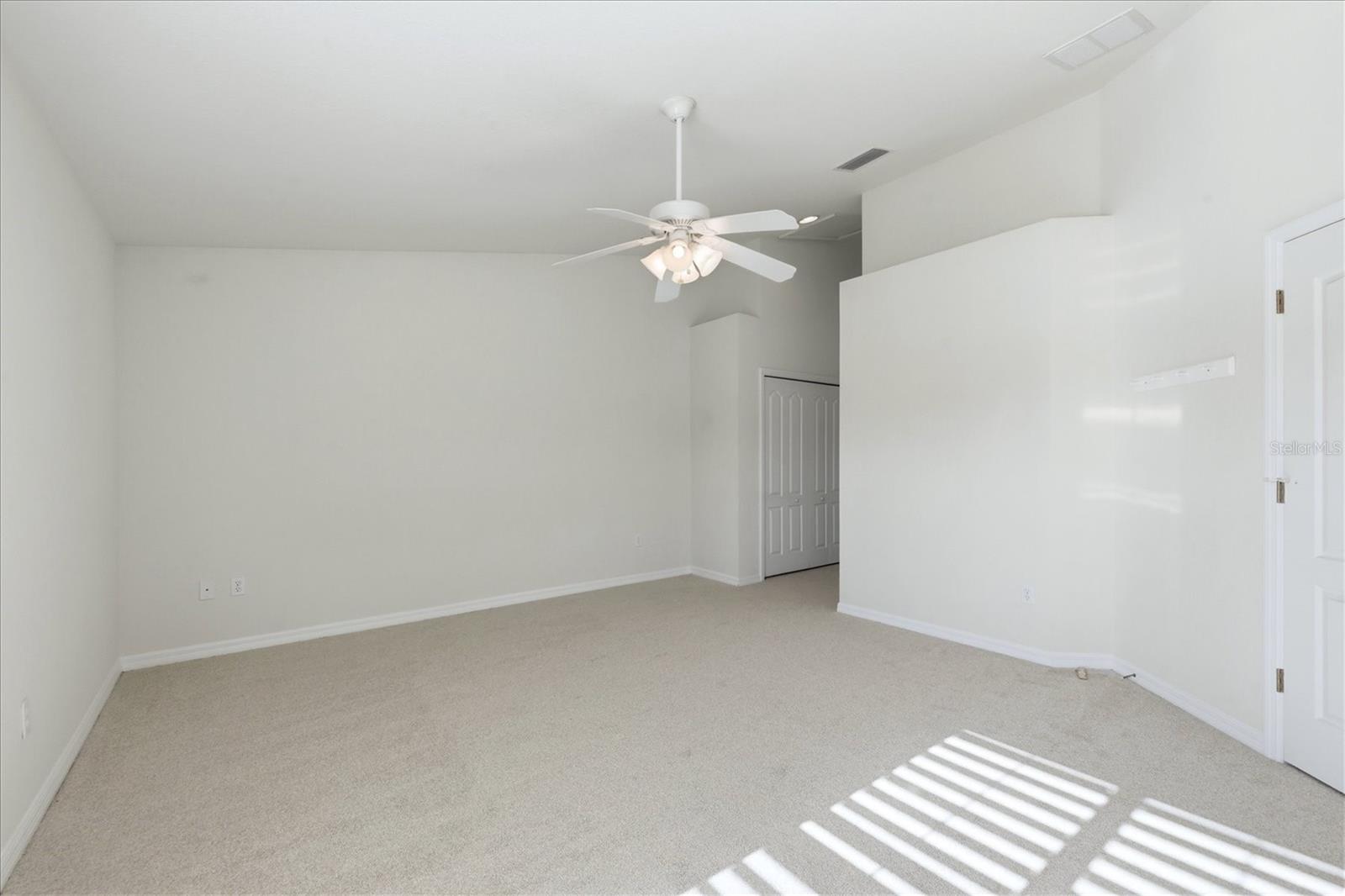 5968 IBIS CT — photo 20