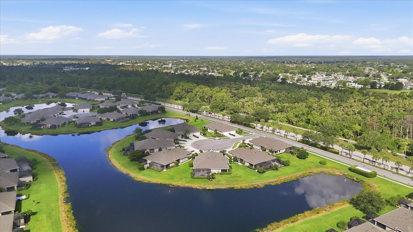 5968 IBIS CT — photo 46