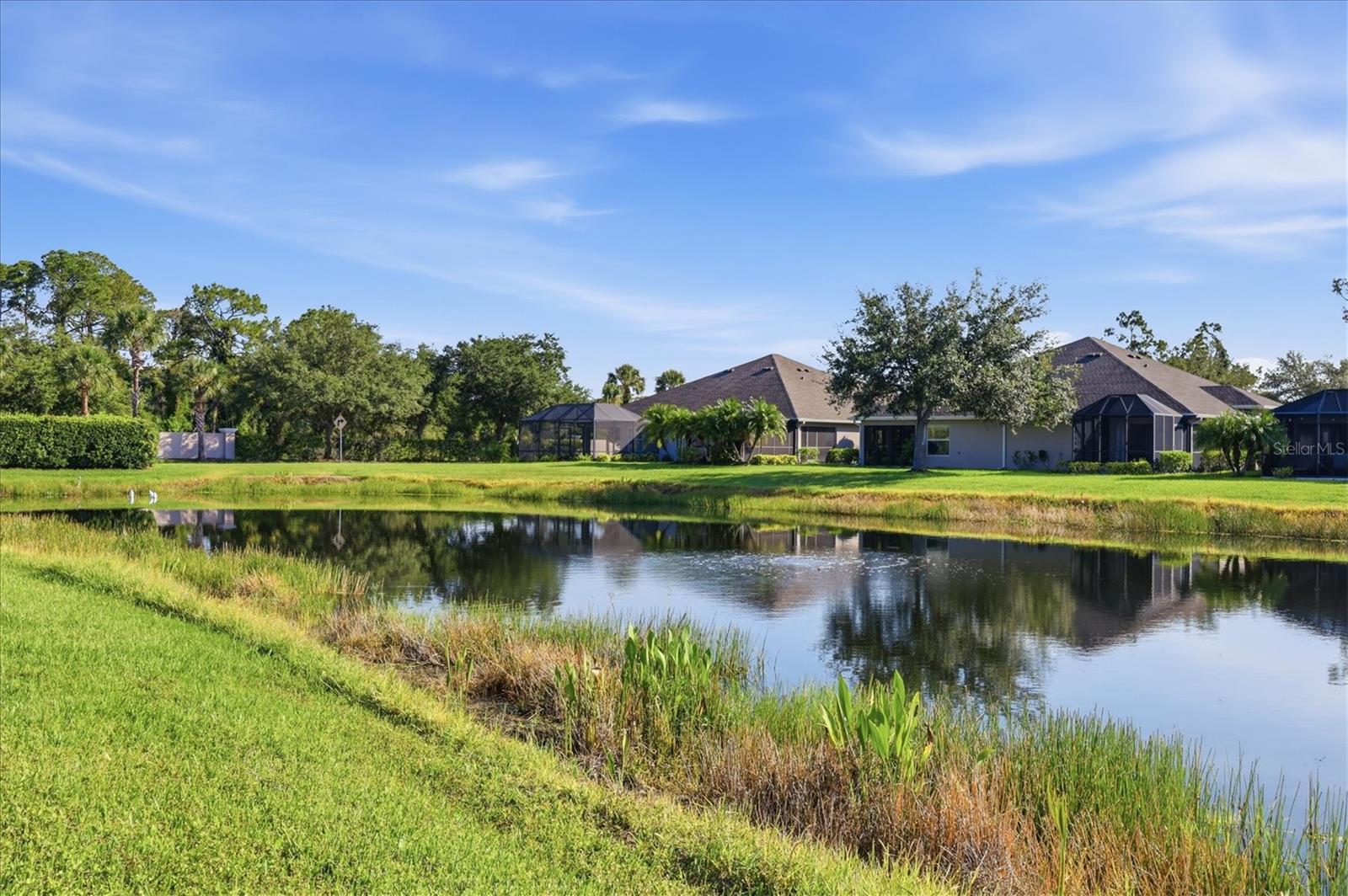 5968 IBIS CT — photo 35
