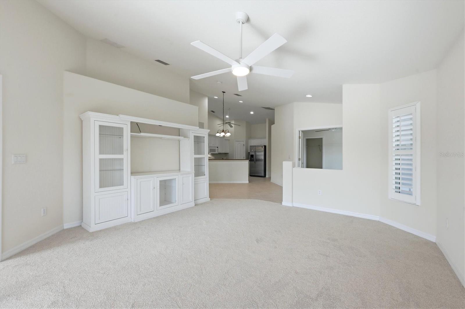 5968 IBIS CT — photo 10