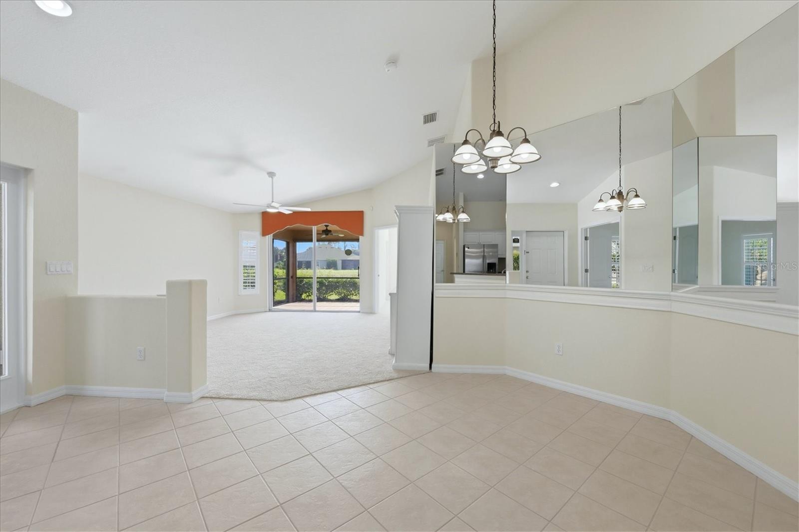 5968 IBIS CT — photo 14