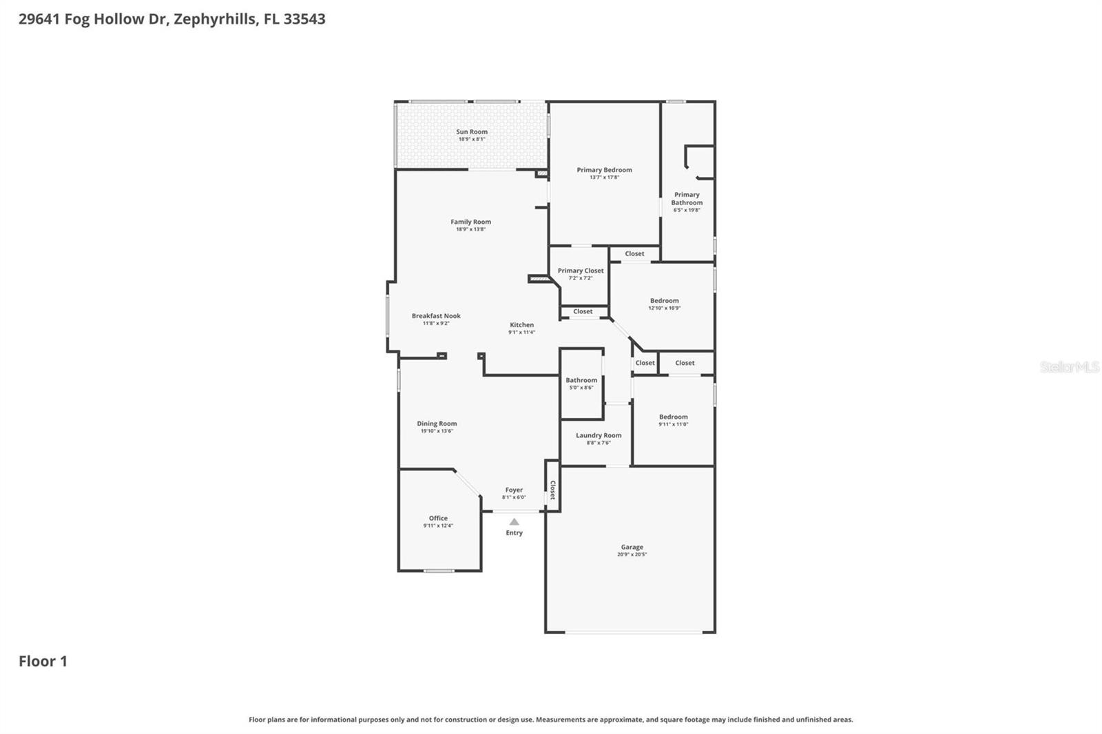 29641 FOG HOLLOW DR — photo 47