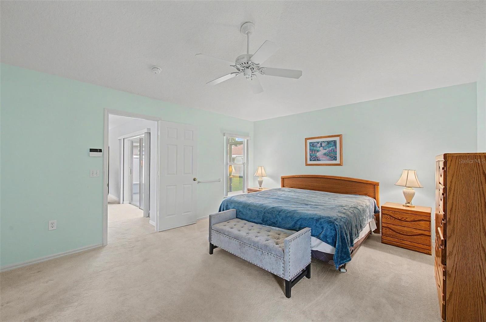 29641 FOG HOLLOW DR — photo 17