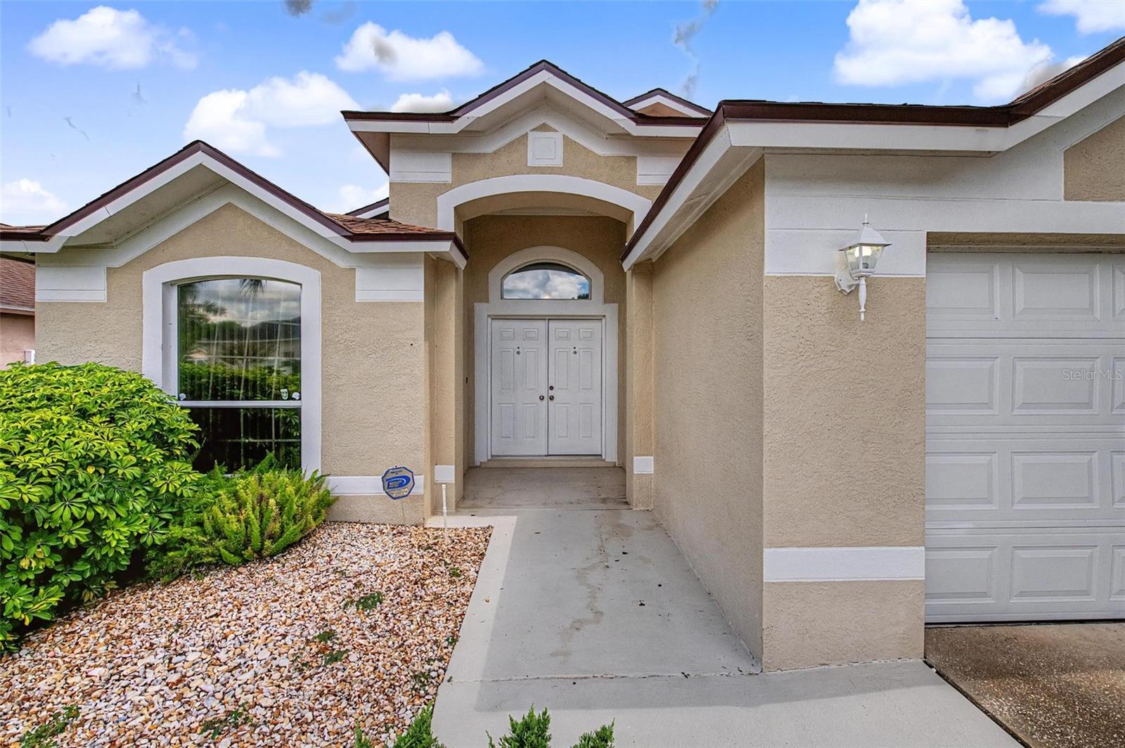 29641 FOG HOLLOW DR — photo 2