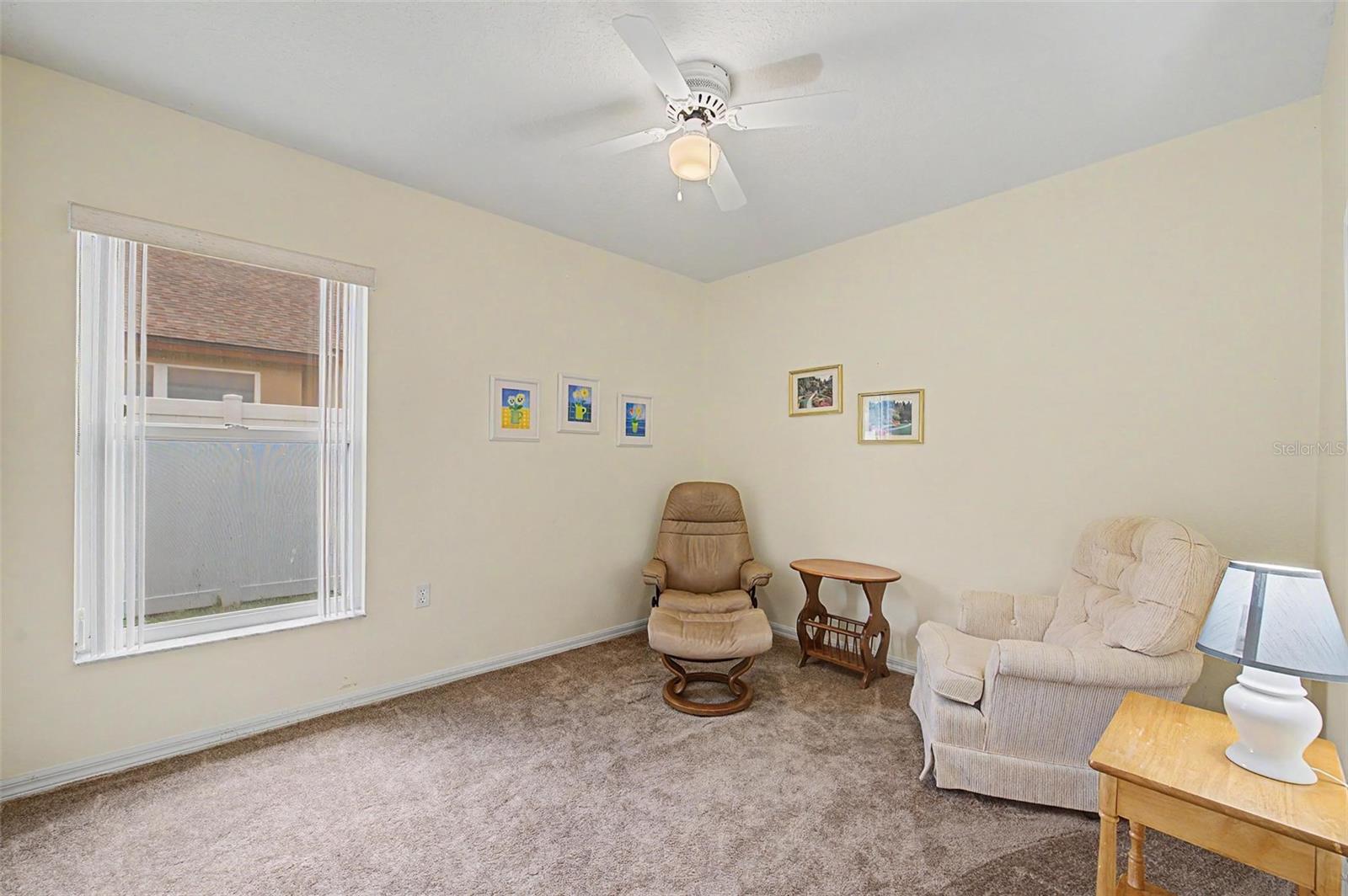 29641 FOG HOLLOW DR — photo 31