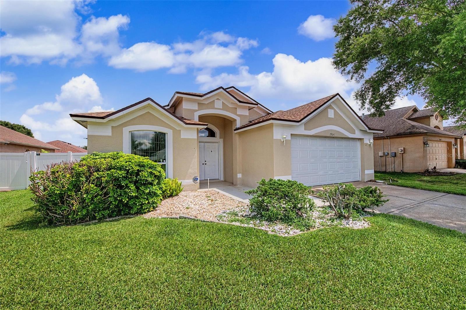 29641 FOG HOLLOW DR — photo 3