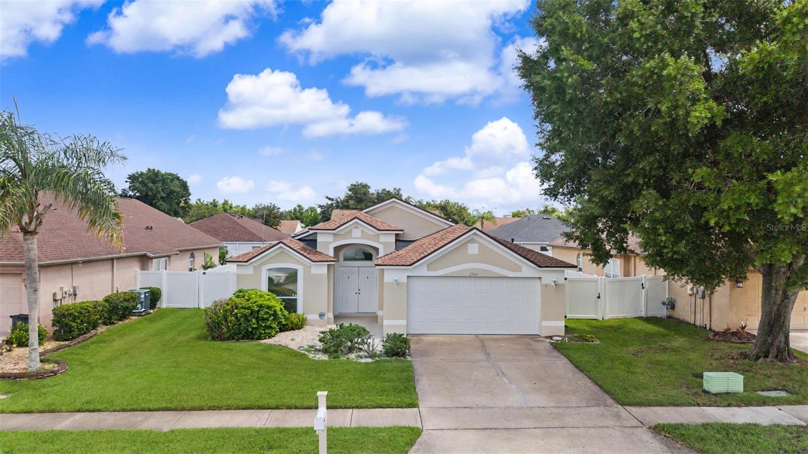 29641 FOG HOLLOW DR — photo 46