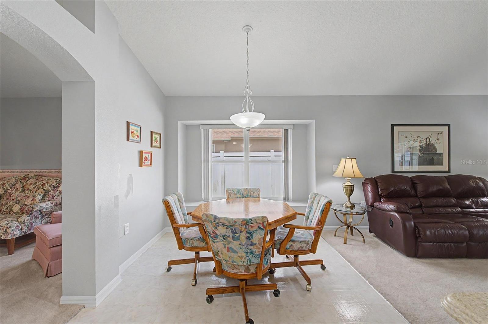 29641 FOG HOLLOW DR — photo 12