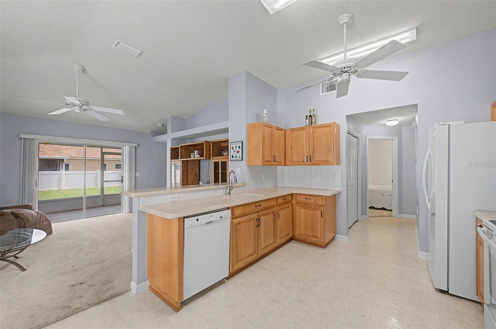 29641 FOG HOLLOW DR — photo 27