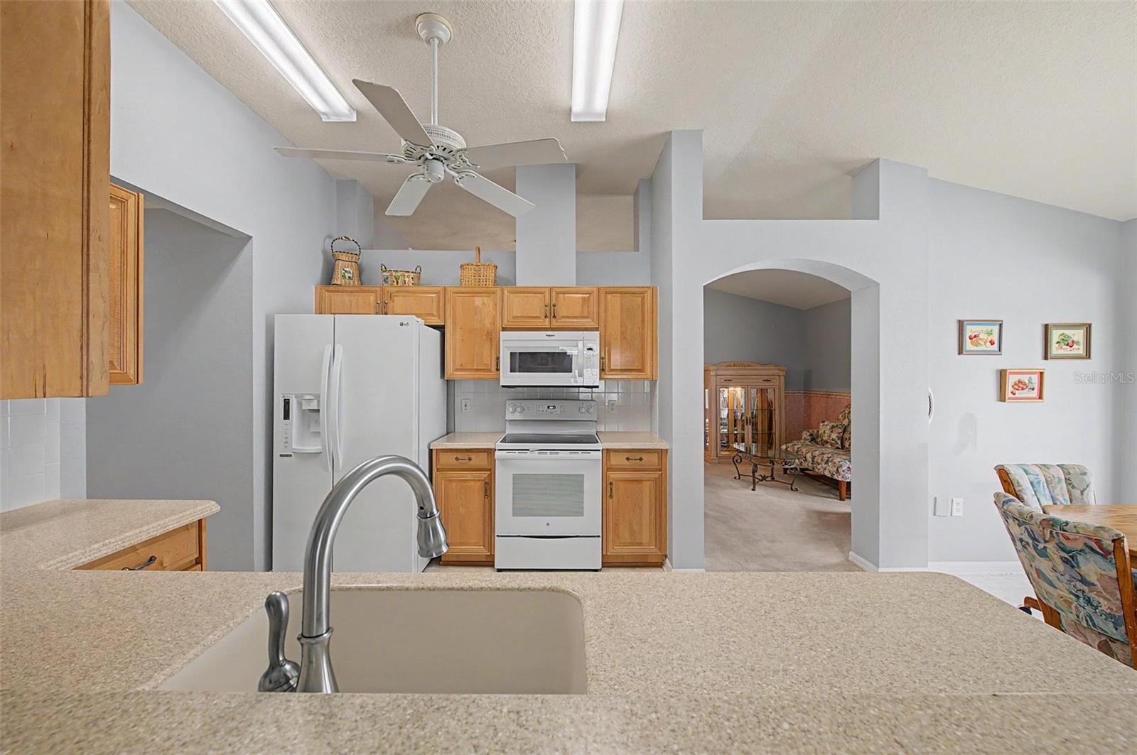 29641 FOG HOLLOW DR — photo 23