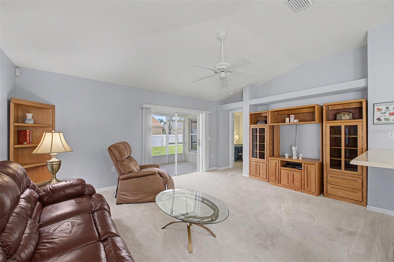 29641 FOG HOLLOW DR — photo 13