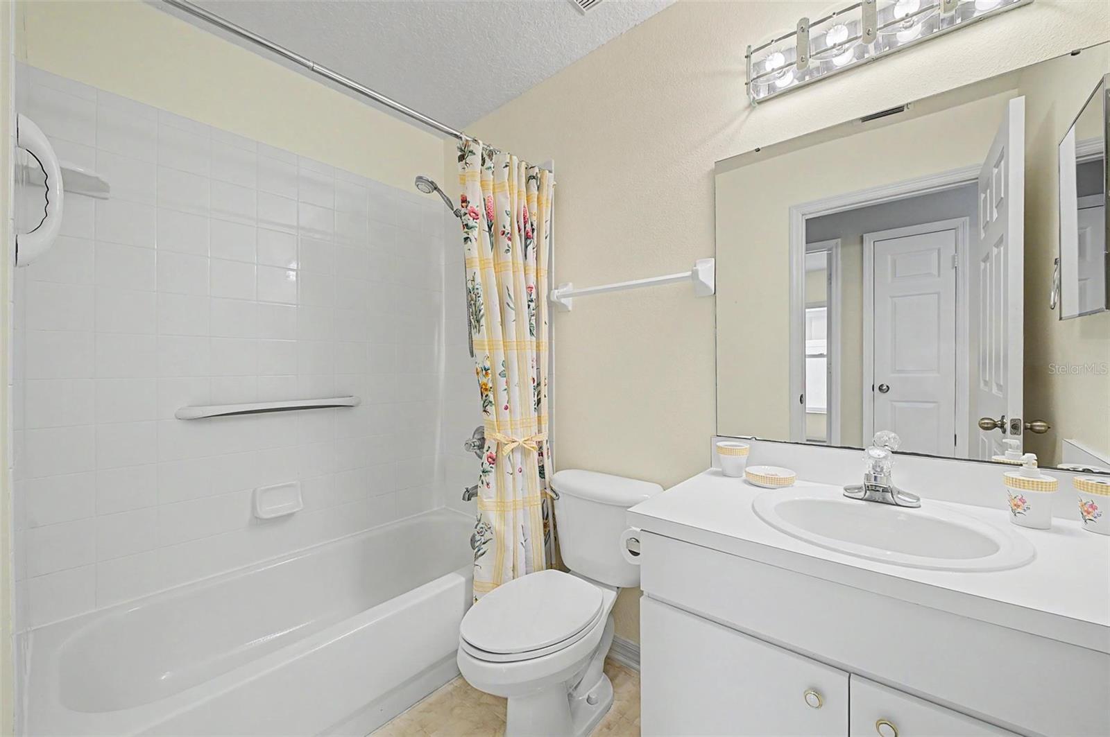 29641 FOG HOLLOW DR — photo 30