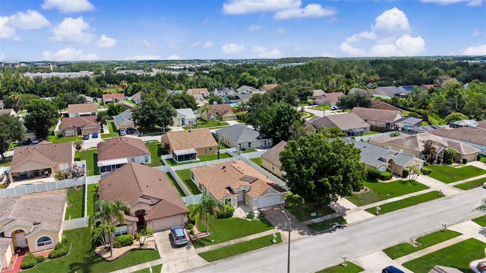 29641 FOG HOLLOW DR — photo 40