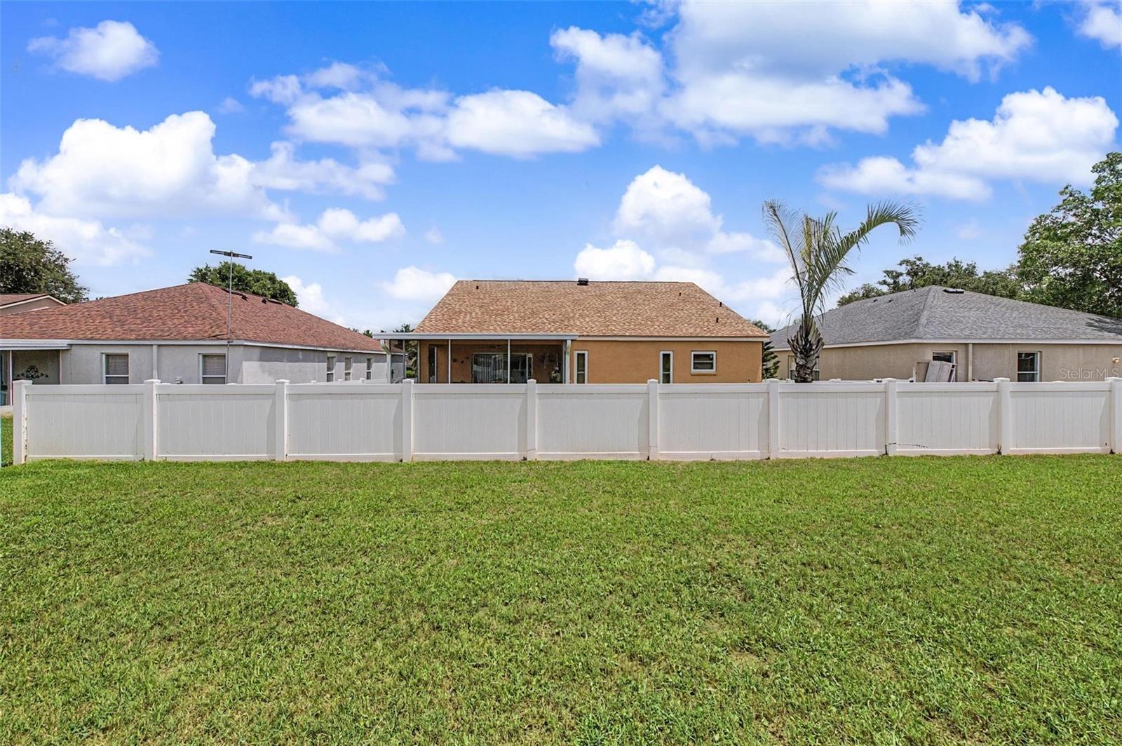 29641 FOG HOLLOW DR — photo 34