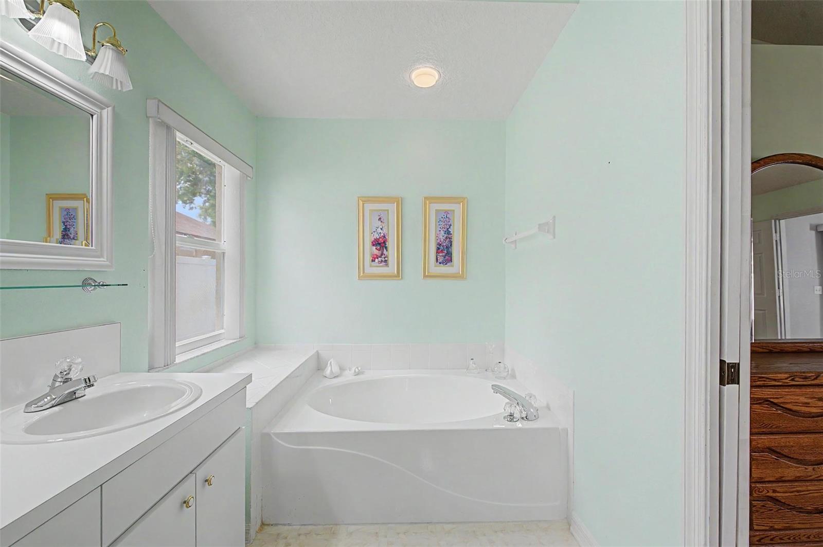 29641 FOG HOLLOW DR — photo 21