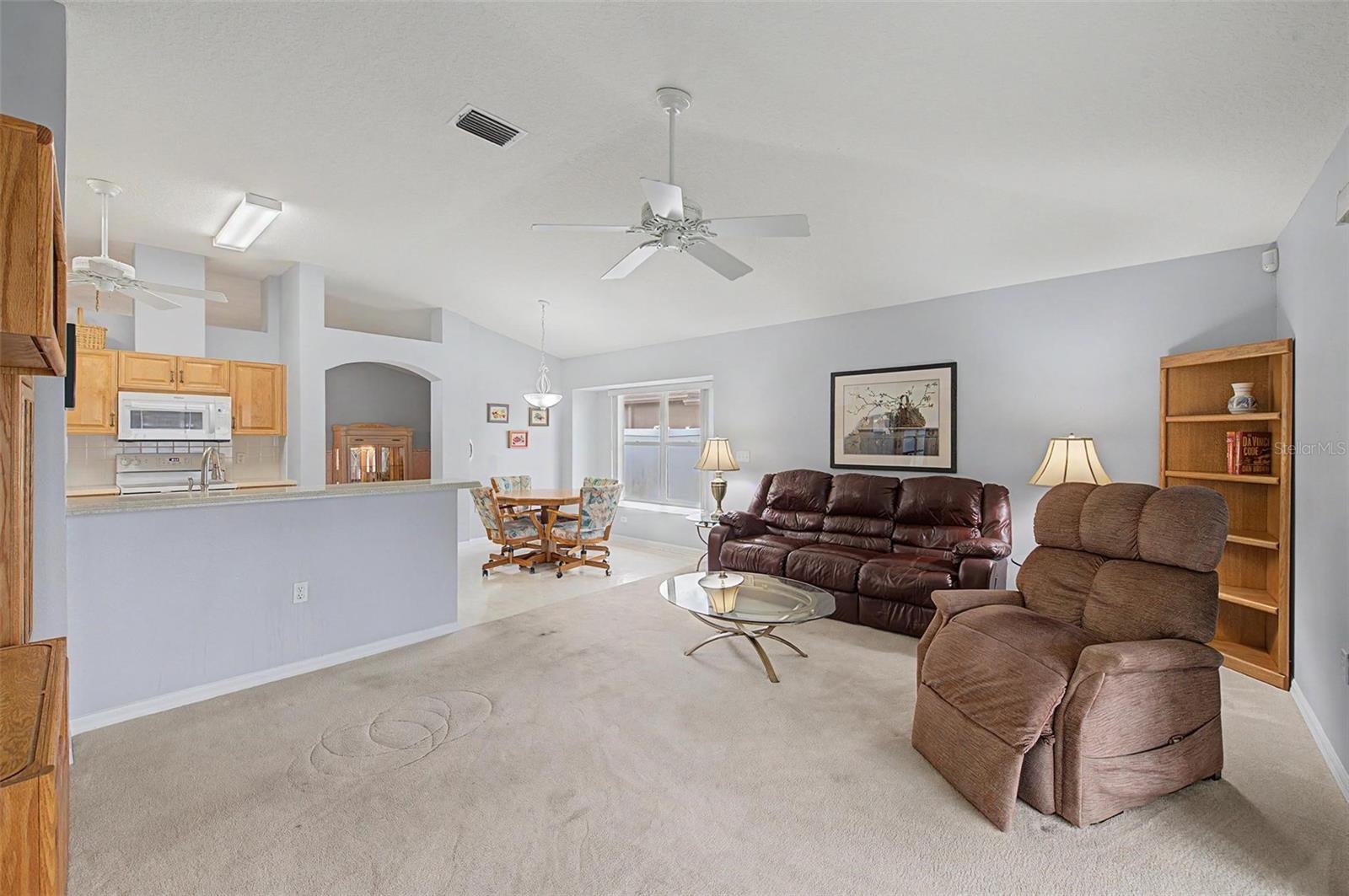 29641 FOG HOLLOW DR — photo 14