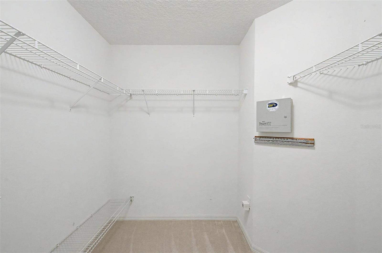 29641 FOG HOLLOW DR — photo 18