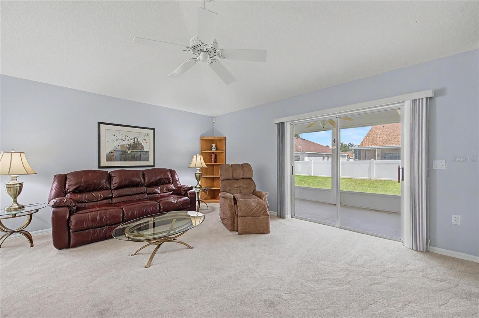 29641 FOG HOLLOW DR — photo 22