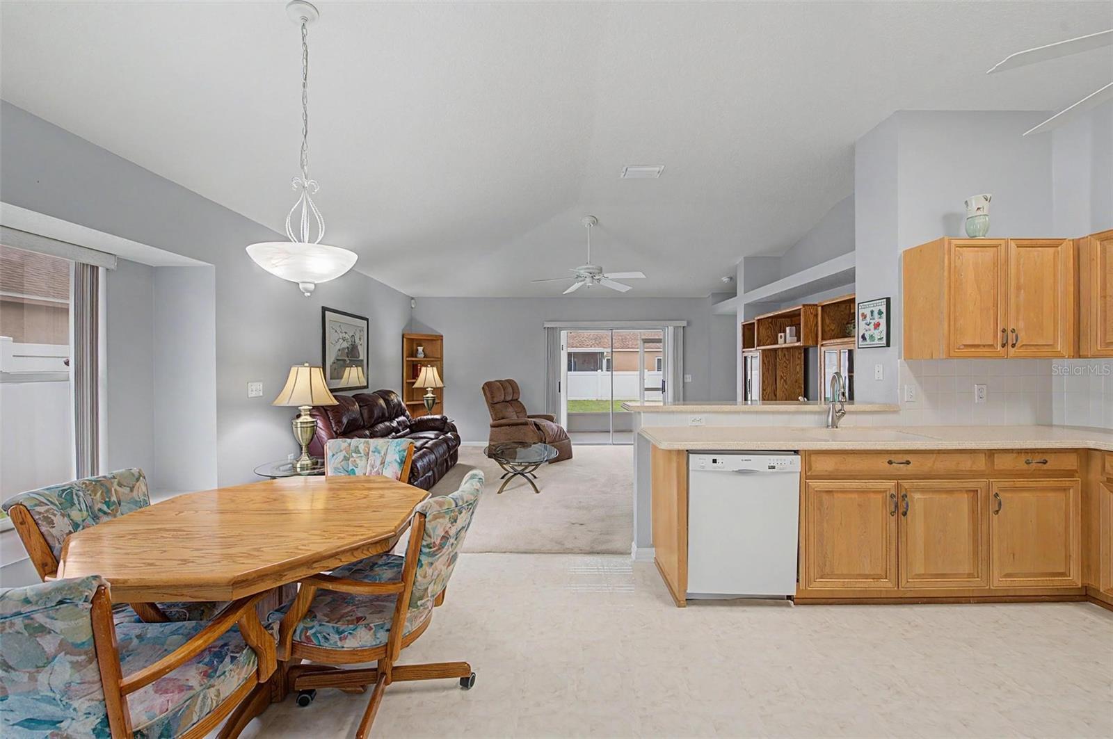 29641 FOG HOLLOW DR — photo 9