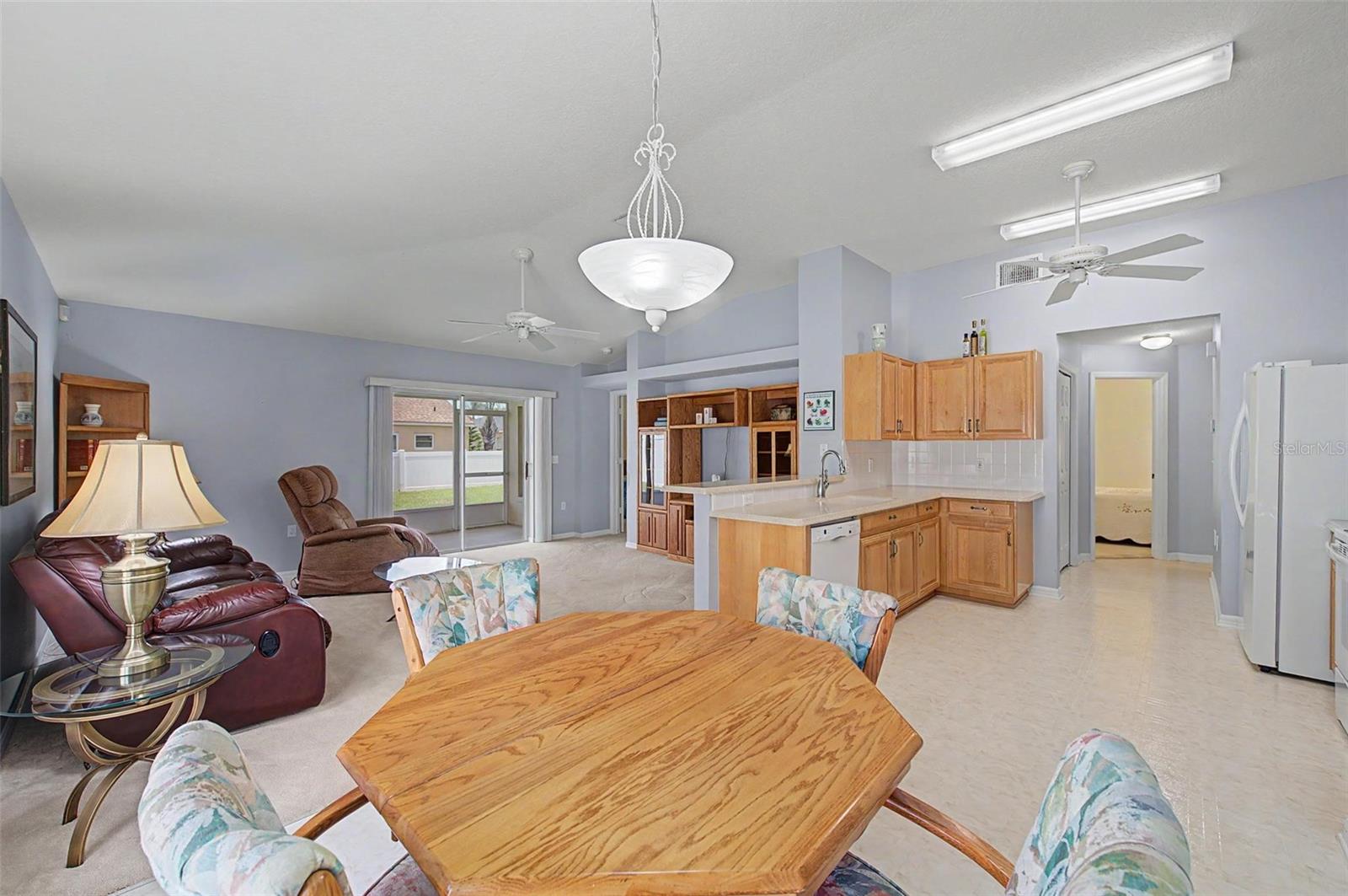 29641 FOG HOLLOW DR — photo 11