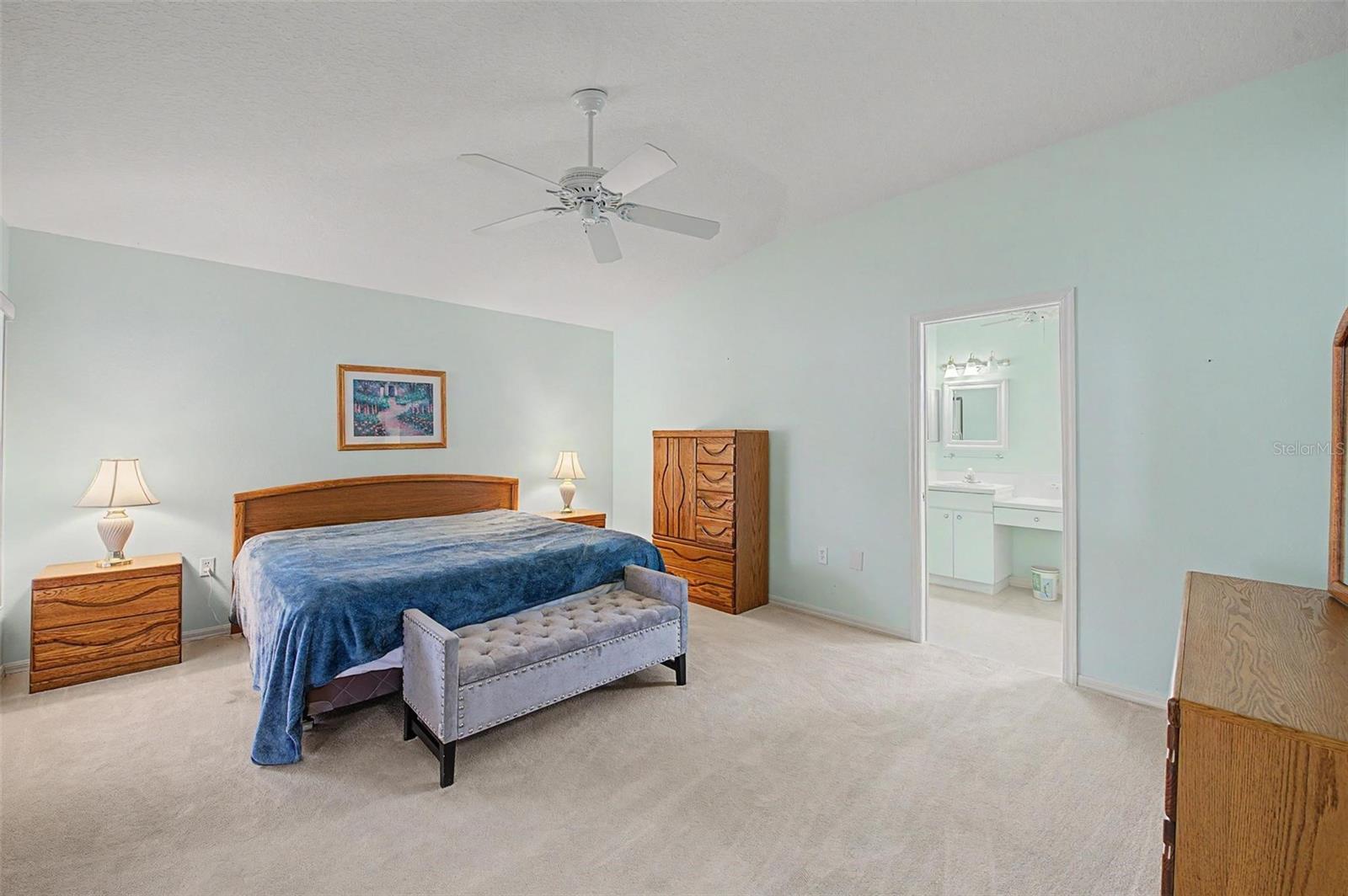 29641 FOG HOLLOW DR — photo 16