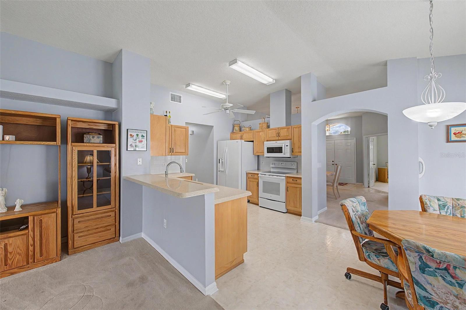 29641 FOG HOLLOW DR — photo 24
