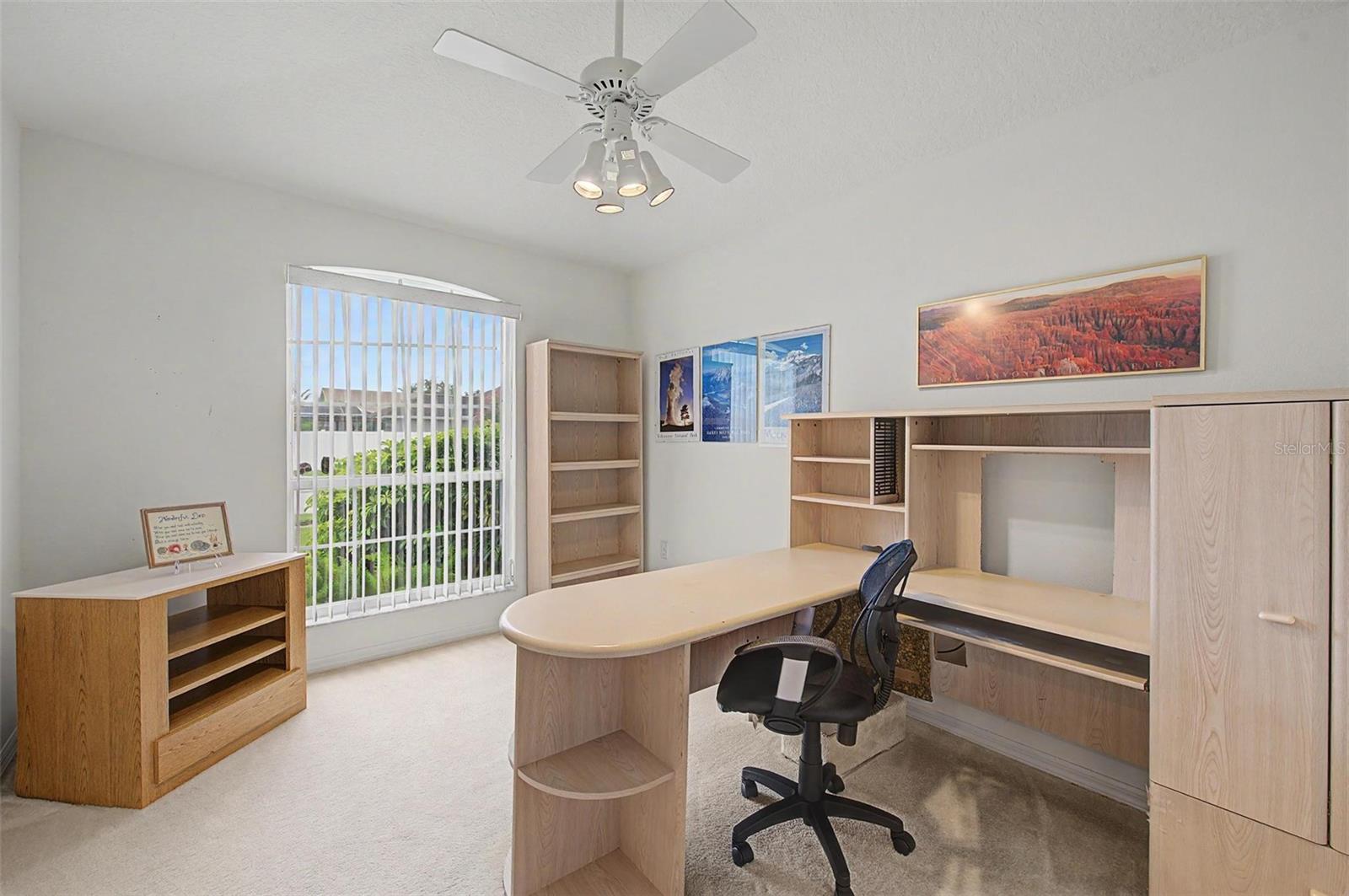 29641 FOG HOLLOW DR — photo 8
