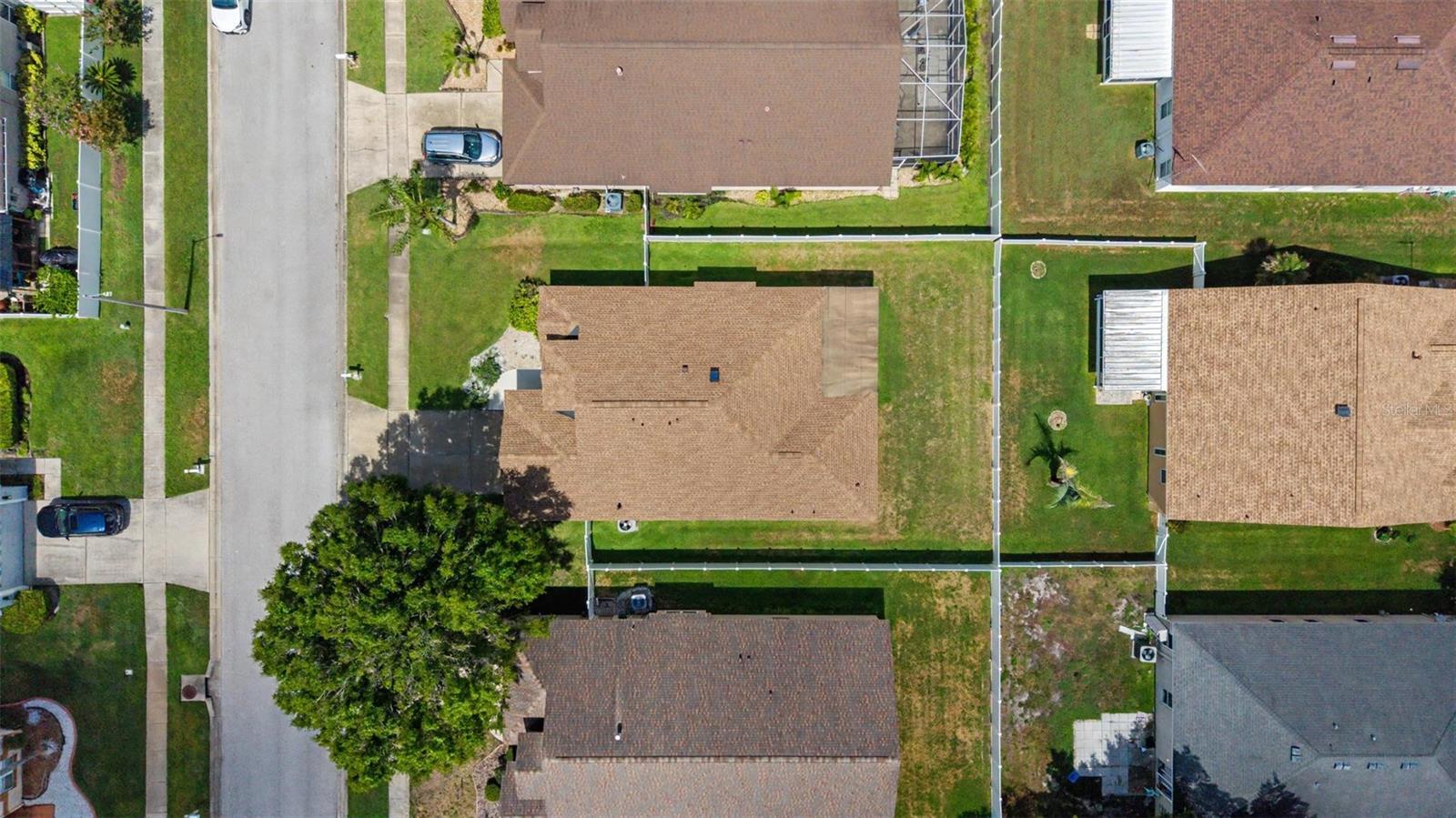 29641 FOG HOLLOW DR — photo 45