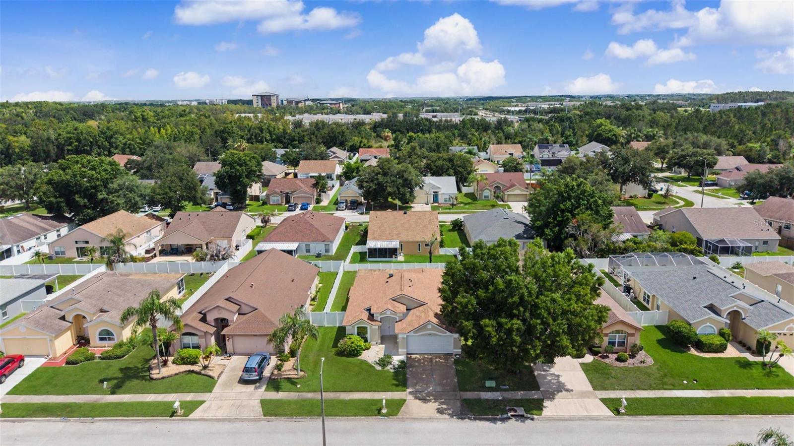 29641 FOG HOLLOW DR — photo 39