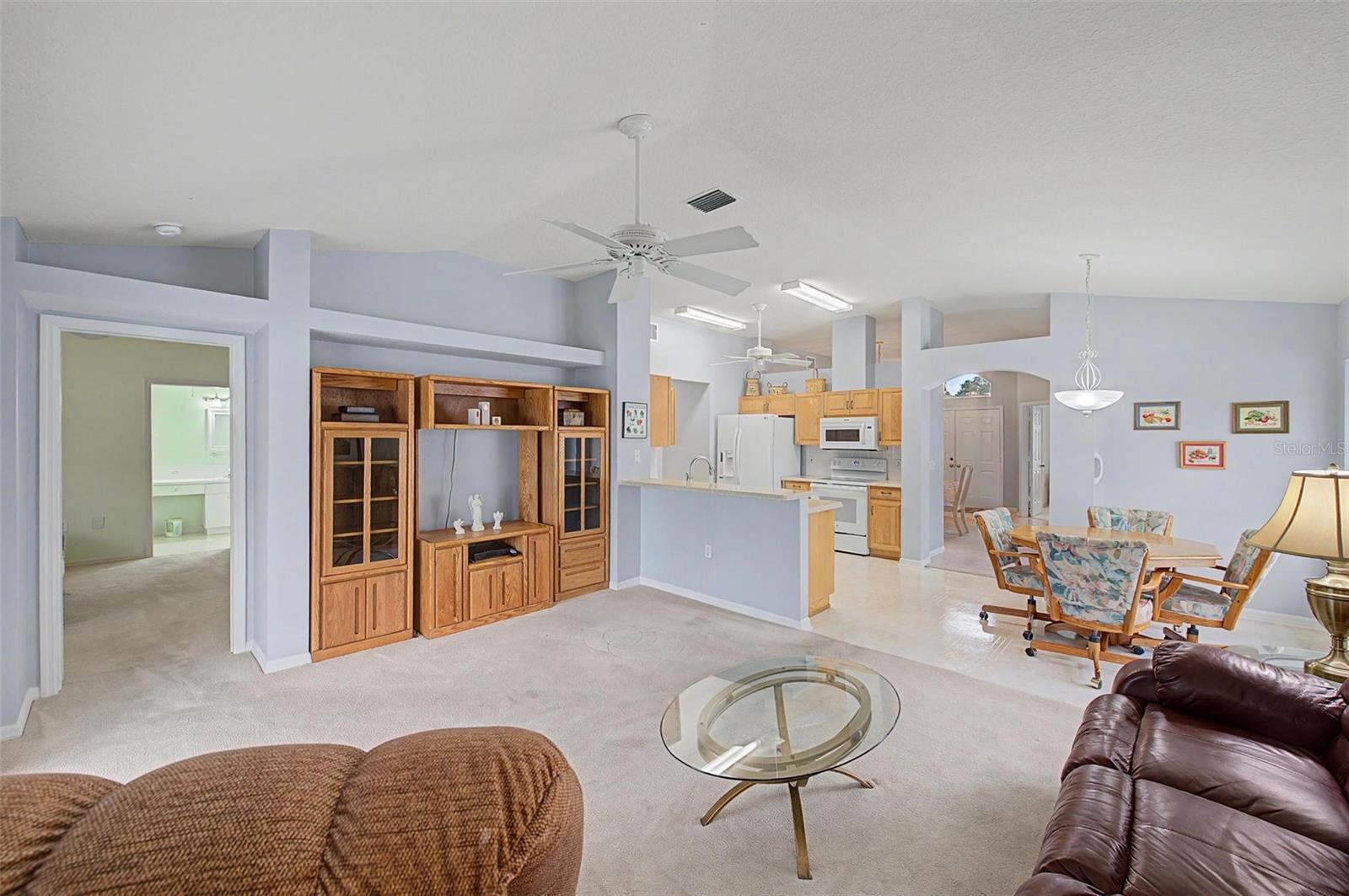 29641 FOG HOLLOW DR — photo 15