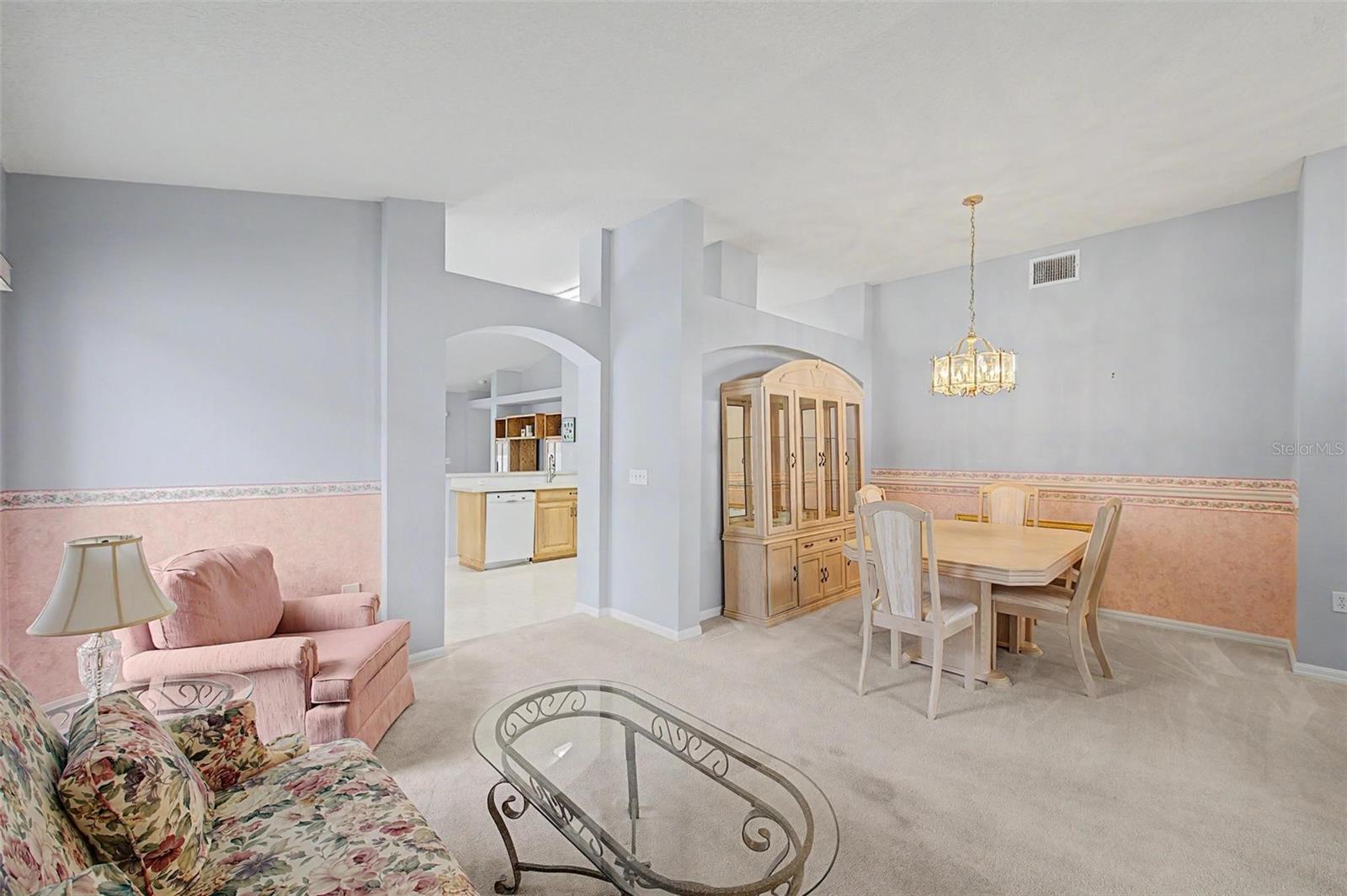 29641 FOG HOLLOW DR — photo 7