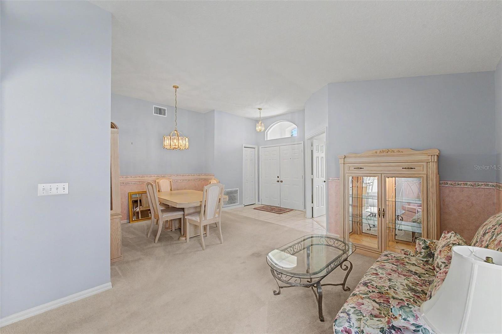 29641 FOG HOLLOW DR — photo 4