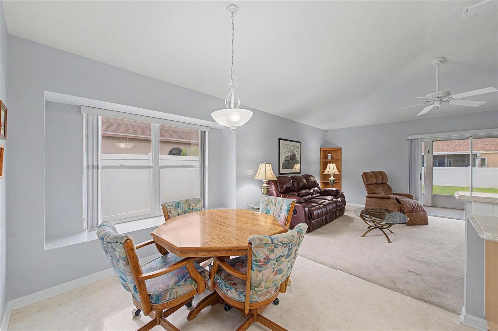 29641 FOG HOLLOW DR — photo 10
