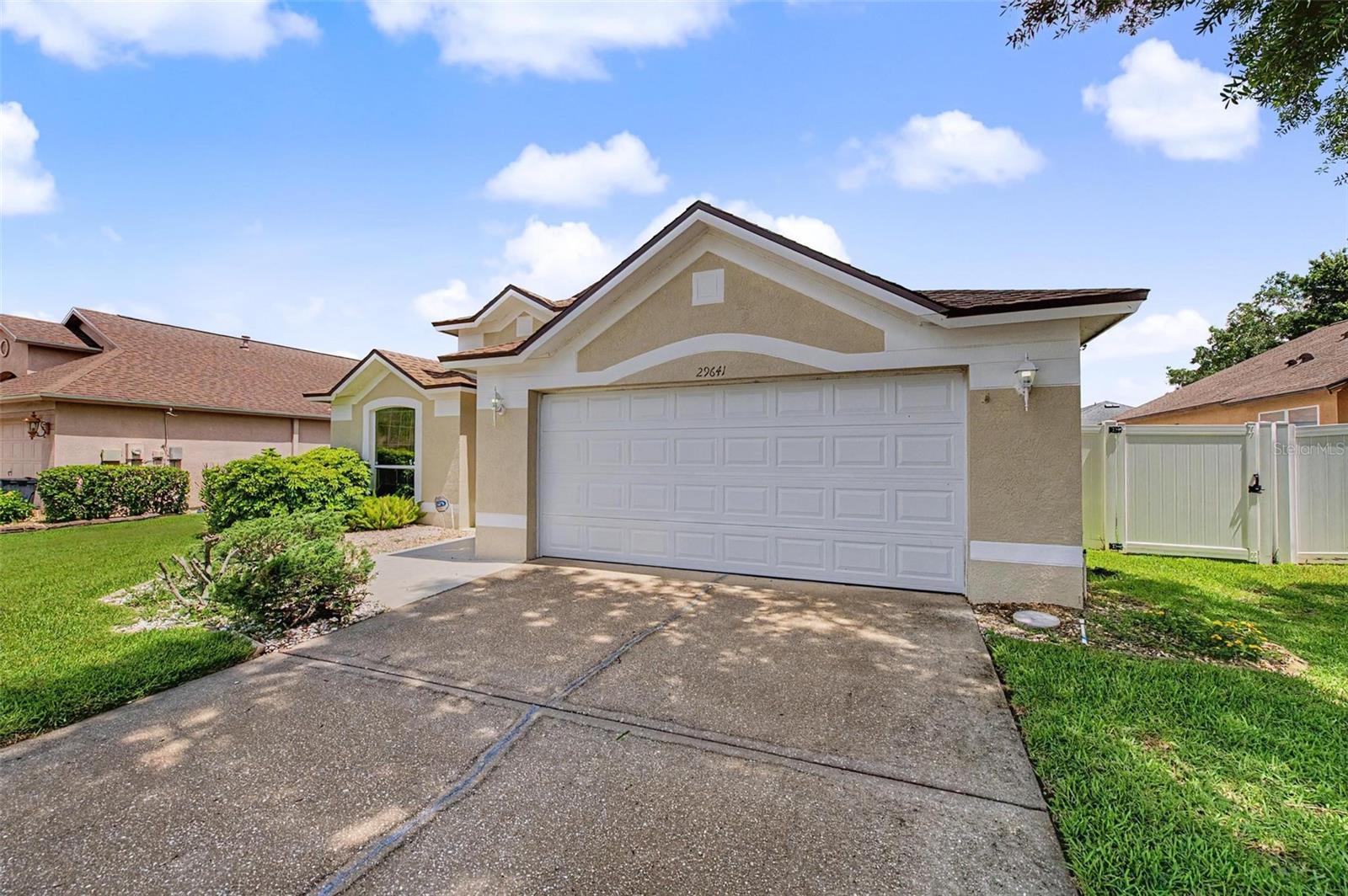 29641 FOG HOLLOW DR — photo 44