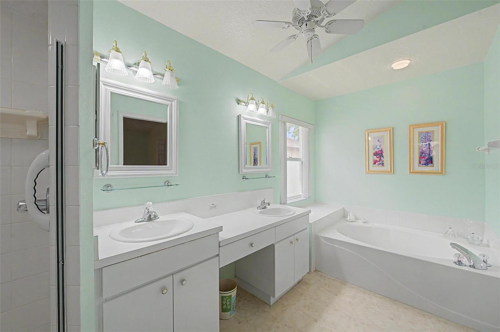 29641 FOG HOLLOW DR — photo 19