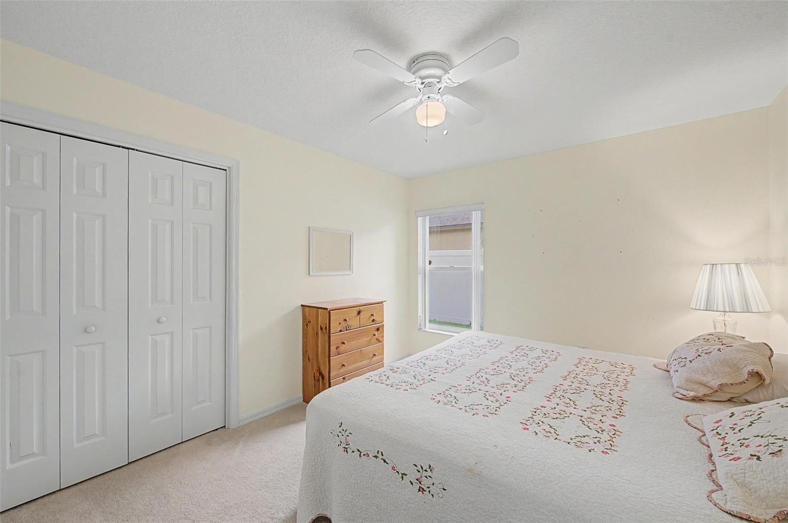 29641 FOG HOLLOW DR — photo 29