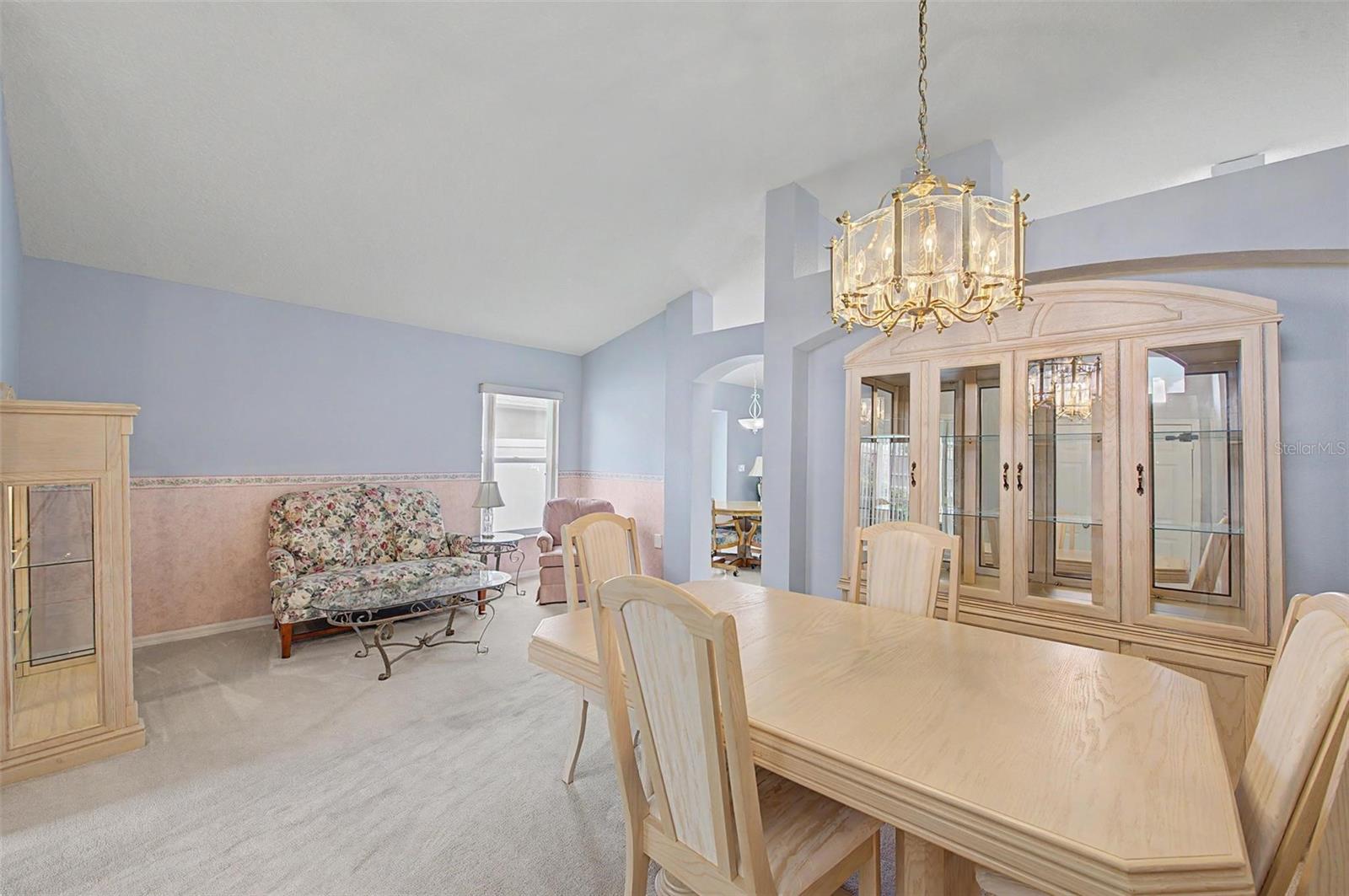 29641 FOG HOLLOW DR — photo 5