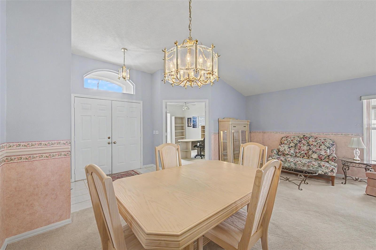 29641 FOG HOLLOW DR — photo 6