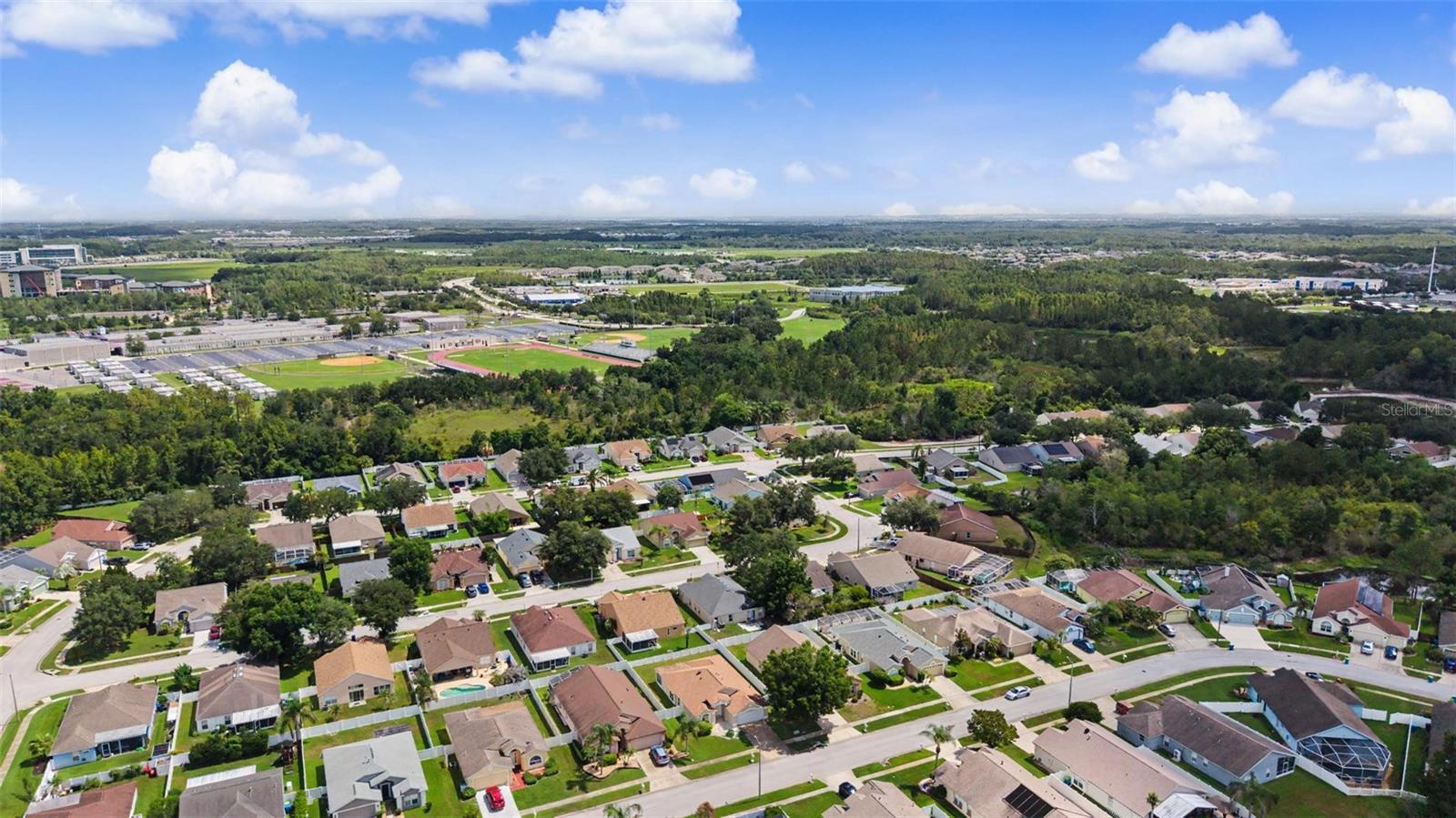 29641 FOG HOLLOW DR — photo 41